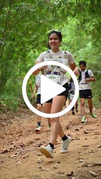 BIB:  <button type="button" onclick="openModal(26806028)" class="btn btn-primary btn-sm float-right" data-toggle="modal" data-target=".modal-high-quality">
                <i class="fa fa-download"></i> Download
                </button>